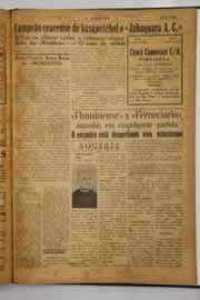 Hemeroteca - pagina O_Nordeste_1948_12_0199.jpg