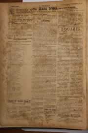 Hemeroteca - pagina O_Nordeste_1949_01_0002.jpg