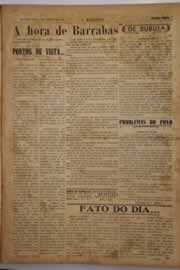 Hemeroteca - pagina O_Nordeste_1949_01_0003.jpg