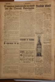 Hemeroteca - pagina O_Nordeste_1949_01_0004.jpg