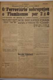 Hemeroteca - pagina O_Nordeste_1949_01_0007.jpg