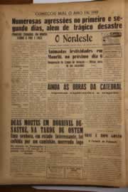 Hemeroteca - pagina O_Nordeste_1949_01_0008.jpg