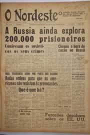 Hemeroteca - pagina O_Nordeste_1949_01_0009.jpg