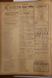 Hemeroteca - pagina O_Nordeste_1949_01_0010.jpg