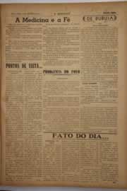 Hemeroteca - pagina O_Nordeste_1949_01_0011.jpg