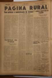 Hemeroteca - pagina O_Nordeste_1949_01_0012.jpg