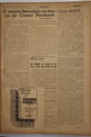 Hemeroteca - pagina O_Nordeste_1949_01_0013.jpg