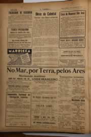 Hemeroteca - pagina O_Nordeste_1949_01_0014.jpg