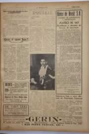 Hemeroteca - pagina O_Nordeste_1949_01_0015.jpg