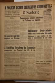 Hemeroteca - pagina O_Nordeste_1949_01_0016.jpg