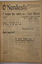 Hemeroteca - pagina O_Nordeste_1949_01_0017.jpg