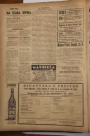 Hemeroteca - pagina O_Nordeste_1949_01_0018.jpg