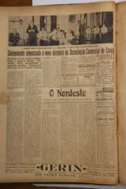 Hemeroteca - pagina O_Nordeste_1949_01_0020.jpg