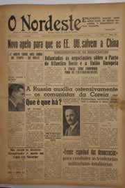 Hemeroteca - pagina O_Nordeste_1949_01_0021.jpg