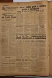 Hemeroteca - pagina O_Nordeste_1949_01_0022.jpg