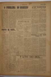 Hemeroteca - pagina O_Nordeste_1949_01_0023.jpg