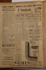 Hemeroteca - pagina O_Nordeste_1949_01_0024.jpg