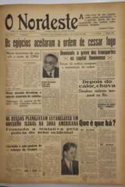Hemeroteca - pagina O_Nordeste_1949_01_0025.jpg