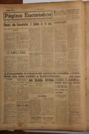 Hemeroteca - pagina O_Nordeste_1949_01_0026.jpg