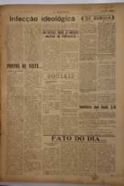 Hemeroteca - pagina O_Nordeste_1949_01_0027.jpg