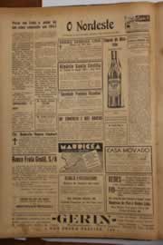 Hemeroteca - pagina O_Nordeste_1949_01_0028.jpg