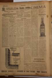 Hemeroteca - pagina O_Nordeste_1949_01_0030.jpg