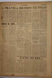 Hemeroteca - pagina O_Nordeste_1949_01_0031.jpg