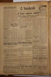 Hemeroteca - pagina O_Nordeste_1949_01_0032.jpg