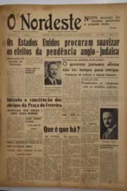 Hemeroteca - pagina O_Nordeste_1949_01_0033.jpg