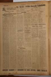 Hemeroteca - pagina O_Nordeste_1949_01_0034.jpg