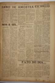 Hemeroteca - pagina O_Nordeste_1949_01_0035.jpg