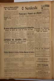 Hemeroteca - pagina O_Nordeste_1949_01_0036.jpg
