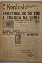 Hemeroteca - pagina O_Nordeste_1949_01_0037.jpg
