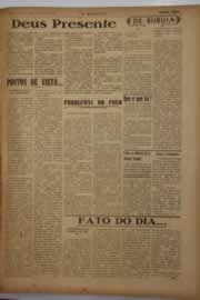 Hemeroteca - pagina O_Nordeste_1949_01_0039.jpg