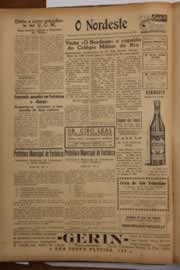 Hemeroteca - pagina O_Nordeste_1949_01_0040.jpg