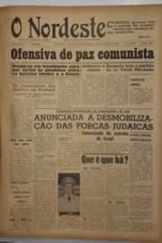 Hemeroteca - pagina O_Nordeste_1949_01_0041.jpg