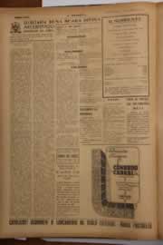 Hemeroteca - pagina O_Nordeste_1949_01_0042.jpg