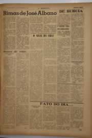 Hemeroteca - pagina O_Nordeste_1949_01_0043.jpg