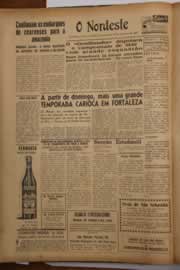 Hemeroteca - pagina O_Nordeste_1949_01_0044.jpg