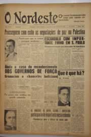 Hemeroteca - pagina O_Nordeste_1949_01_0045.jpg