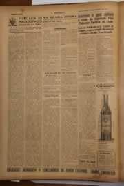 Hemeroteca - pagina O_Nordeste_1949_01_0046.jpg