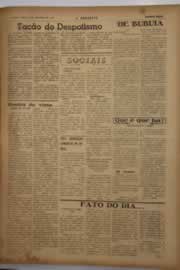 Hemeroteca - pagina O_Nordeste_1949_01_0047.jpg