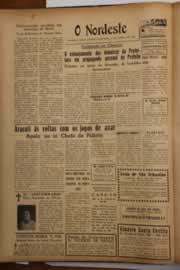 Hemeroteca - pagina O_Nordeste_1949_01_0048.jpg