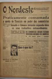 Hemeroteca - pagina O_Nordeste_1949_01_0049.jpg