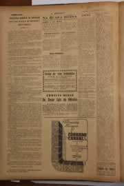 Hemeroteca - pagina O_Nordeste_1949_01_0050.jpg