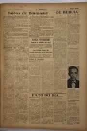 Hemeroteca - pagina O_Nordeste_1949_01_0051.jpg