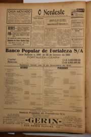 Hemeroteca - pagina O_Nordeste_1949_01_0052.jpg