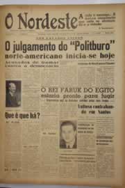 Hemeroteca - pagina O_Nordeste_1949_01_0053.jpg