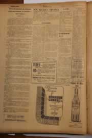 Hemeroteca - pagina O_Nordeste_1949_01_0054.jpg
