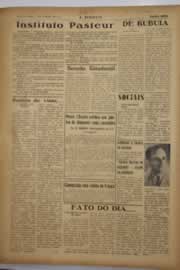 Hemeroteca - pagina O_Nordeste_1949_01_0055.jpg